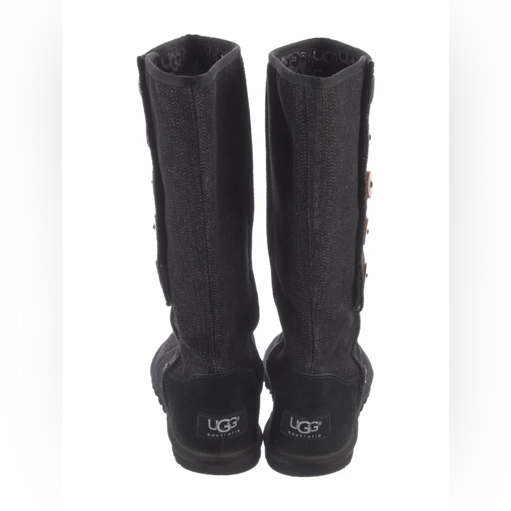 UGG Boots - Picture 5 of 8